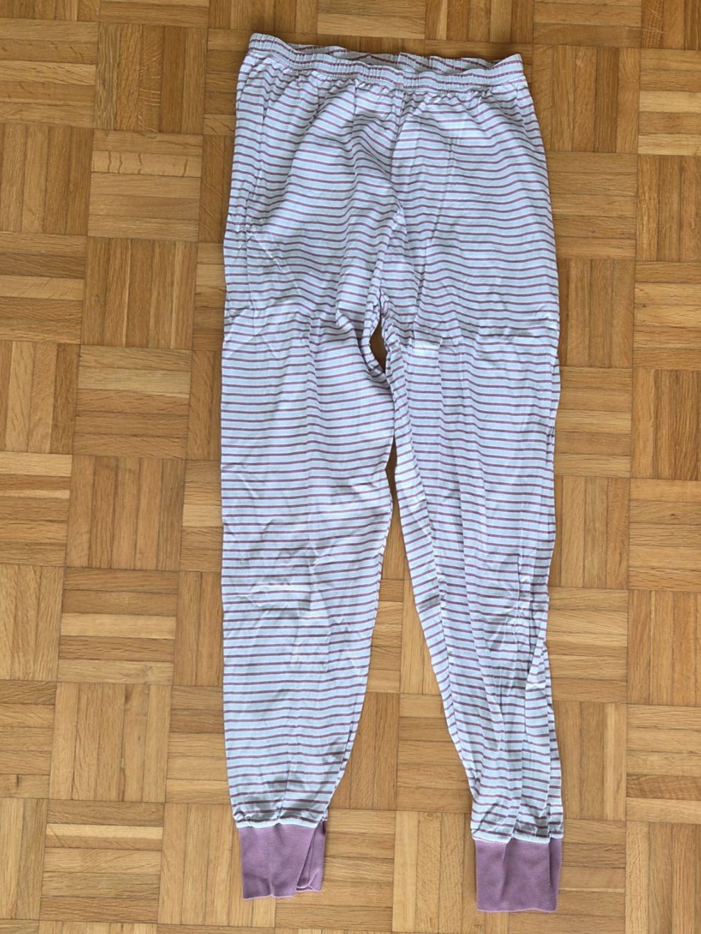 Calida Pigiami: Pyamahose Grösse S Calida – Usato da Winterthur venduto da SilWi