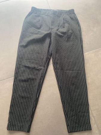 Tally Weijl pantalon taille 36