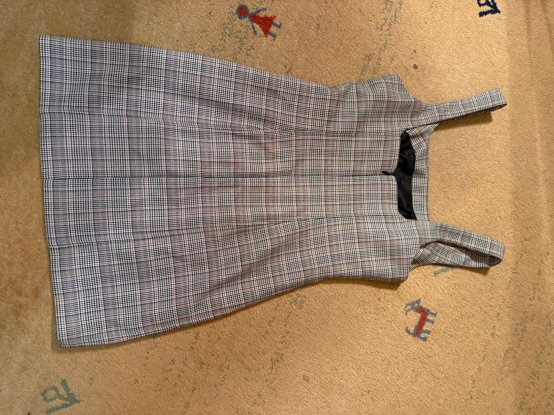 Vestiti: Kleid kookai – Usato da visp venduto da Kmemo1 4
