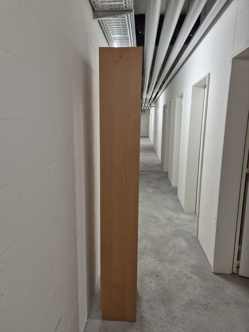 Regale: Regal – Gebraucht aus Oberkirch LU von stefusch 1