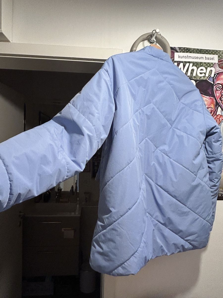 Na-kd Giacche: Nakd Jacke – Nuovo (secondo la descrizione) da Zürich venduto da ori_9dcy 2