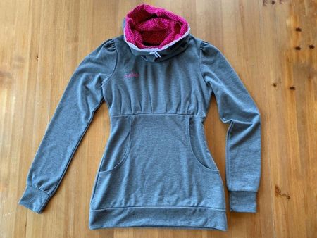 Meko Hoodie