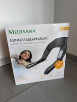 Medisana NM A90 Nackenmassagegerät