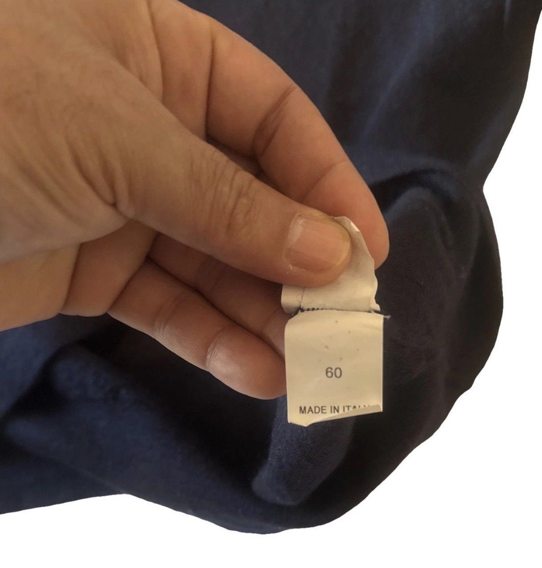 Brunello Cucinelli Vestes: Brunello Cucinelli Jacke – D'occasion à Ibach par fashionrenewable 1
