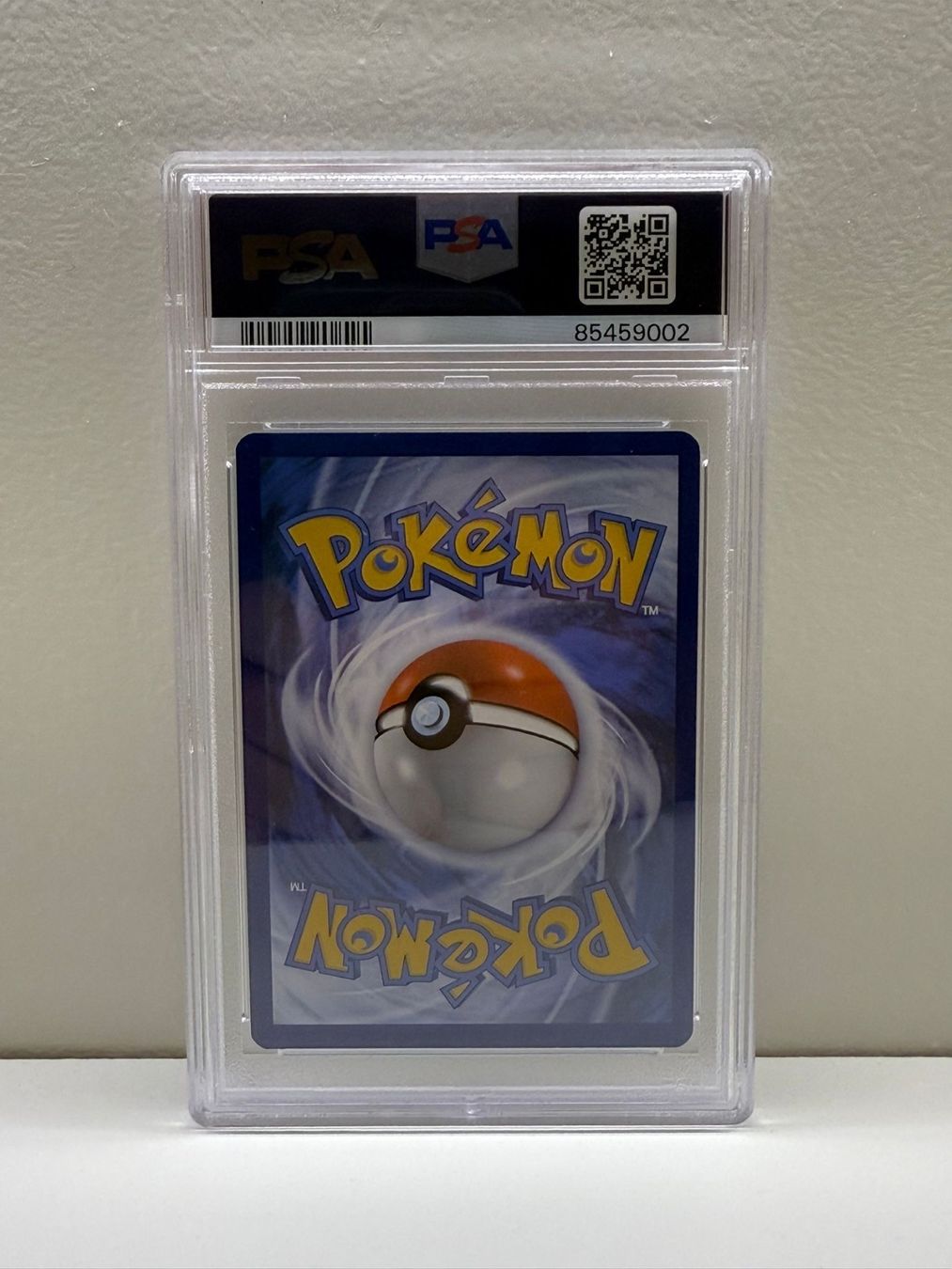 Pokémon Carte collezionabili: PSA 10 Charmander #044 – Obsidian Flames ETB Promo – Nuovo e nell'imballaggio originale da Grandson venduto da nopaoch 1