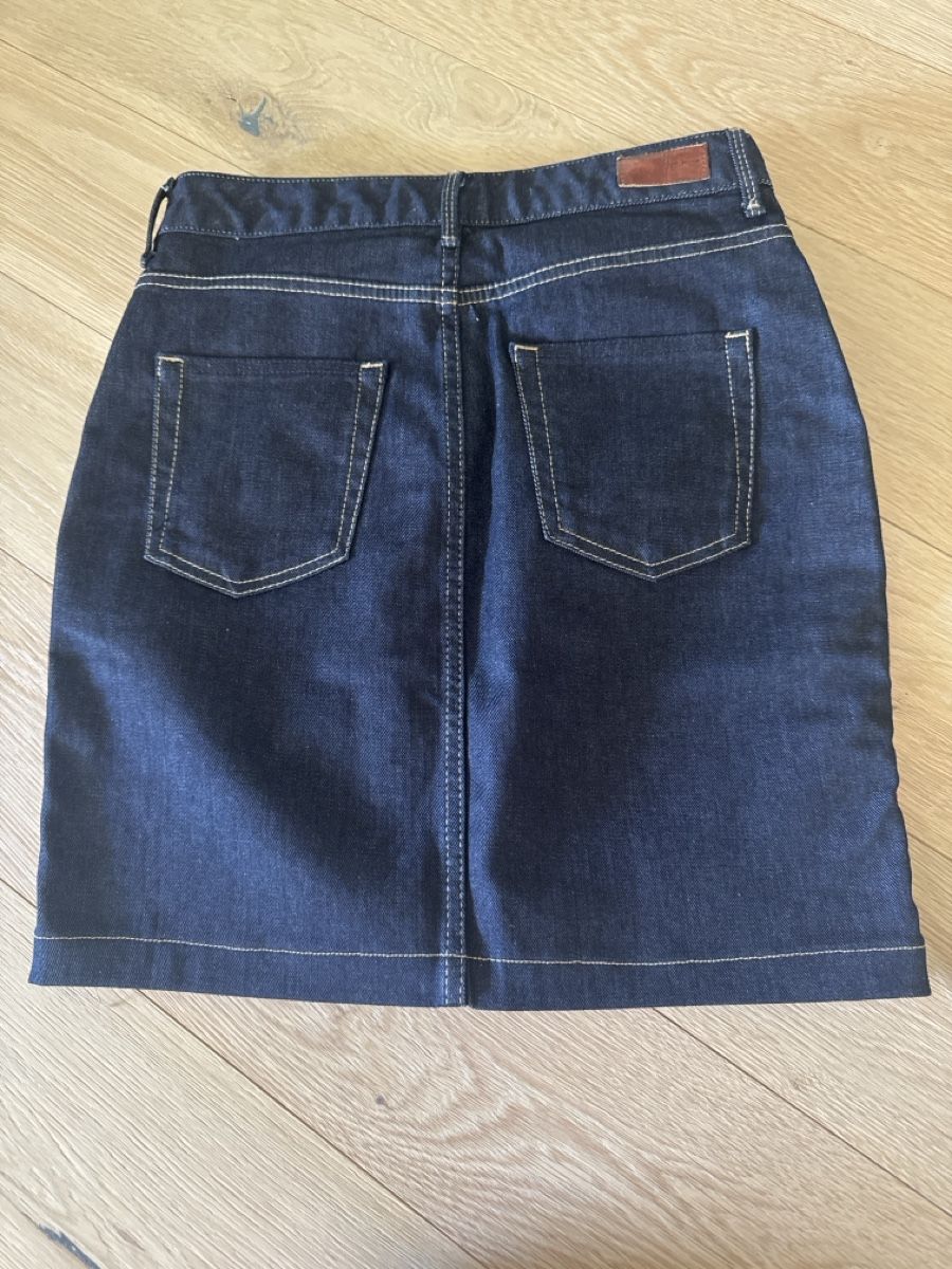 Pepe Jeans Jupes: Pepe Jeans Jupe S – Neuf (Voir description) à Nürensdorf par Hlen 1