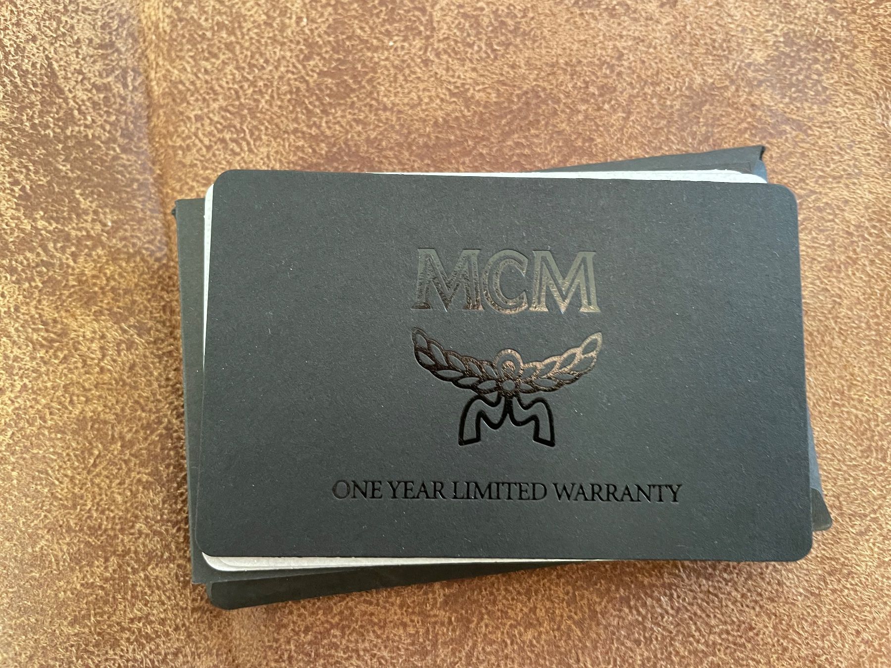 Mcm Taschen für Damen: MCM Crossbody in perfektem Zustand – Neu (gemäss Beschreibung) aus Basel von kiko9 1