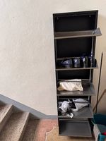Schuhkasten