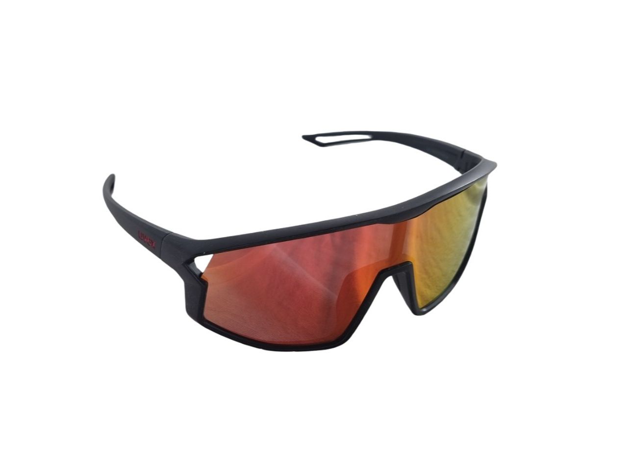 Uvex Brillen & Gläser: UVEX eyewear Kids – Neu (gemäss Beschreibung) aus Wangen b. Olten von Restwert_Wangen 2