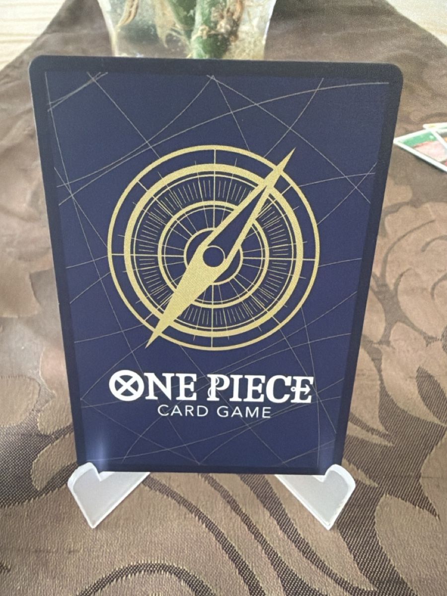 Bandai Carte collezionabili: One Piece Card Game Koala OP10-047 R – Nuovo (secondo la descrizione) da Sirnach venduto da D.SecondChance 1