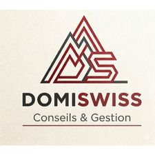 Profile image of Domiswiss