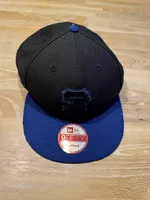 New Era San Francisco Cap
