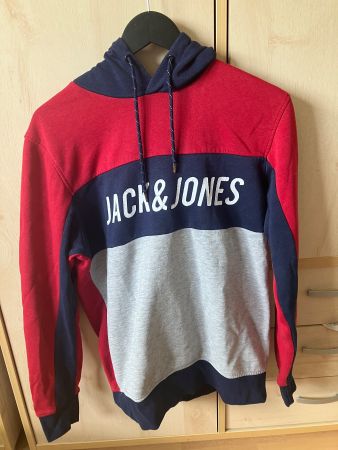 Sweatshirt Jack&Jones M