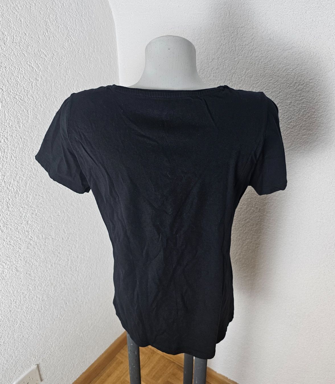 T-shirt: Love T-Shirt Gr. L – Nuovo (secondo la descrizione) da Füllinsdorf venduto da Sunnebliemli7 1