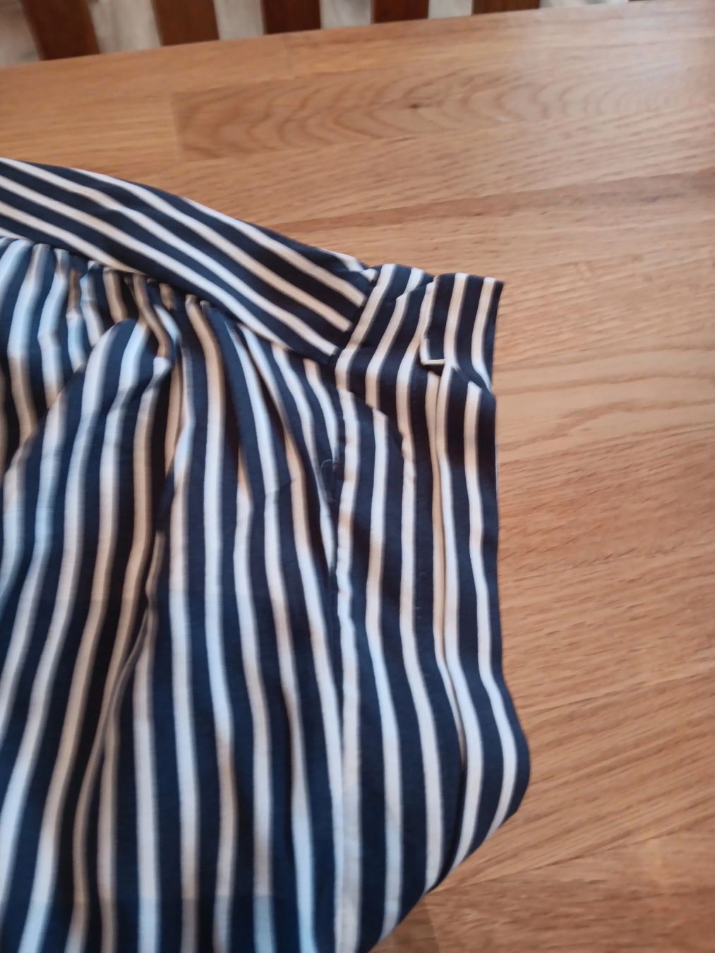 Vestiti: Damen Kleid neu M – Nuovo e nell'imballaggio originale da Mörel venduto da MJoaoCosta 3