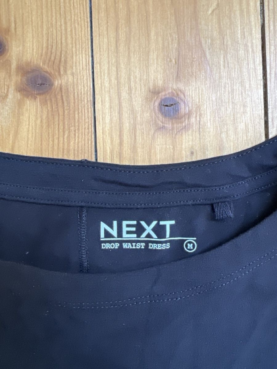 Kleider: Maxi Kleid – Gebraucht aus Zuerich von Christina.h 1