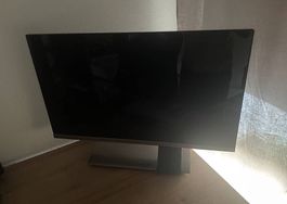 Acer 27 Zoll Monitor