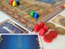 Giochi: Plus Ultra – Nuovo e nell'imballaggio originale da Roggwil TG venduto da Tarina27 2