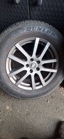 Roues Volvo XC60 17"
