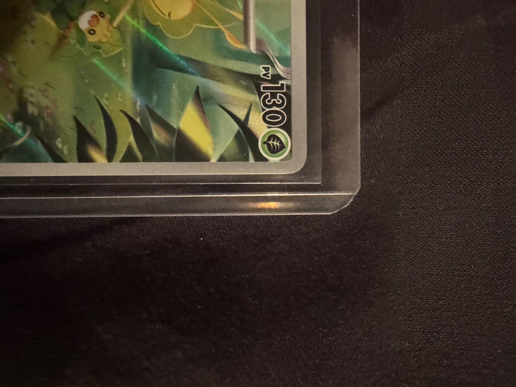 Pokémon Carte collezionabili: Carte Pokémon manternel ar fR – Nuovo e nell'imballaggio originale da Courtepin venduto da cr7_jk98 8