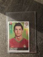 Christiano Ronaldo Euro 2008