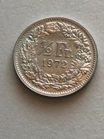 50 Rp. 1972