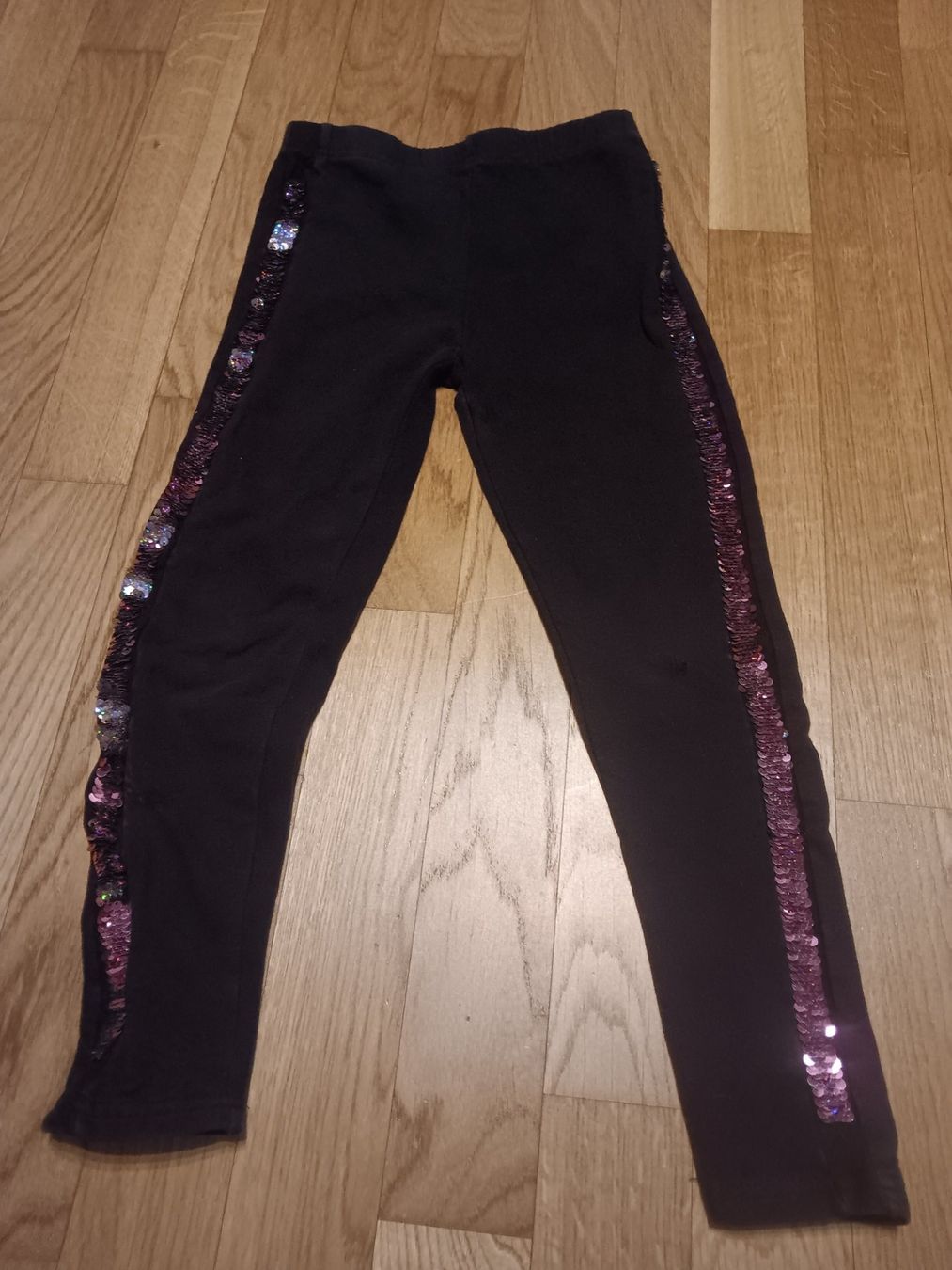 Lotti & Set di vestiti: Mädchen Kleider Paket ,Gr 128 – Usato da Oftringen venduto da joa_bbm2 5