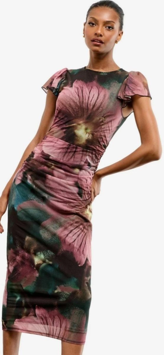 Robes: Neues lipsykleid gr m – Neuf (Voir description) à Allschwil par selake990673 1