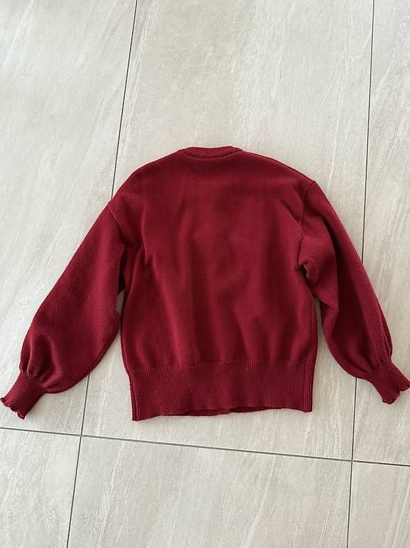 Giacche: Eleganter Strick-Cardigan   – Usato da Zwingen venduto da KatjaM 3