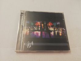 METALLICA - S & M ( 2 CD'S)