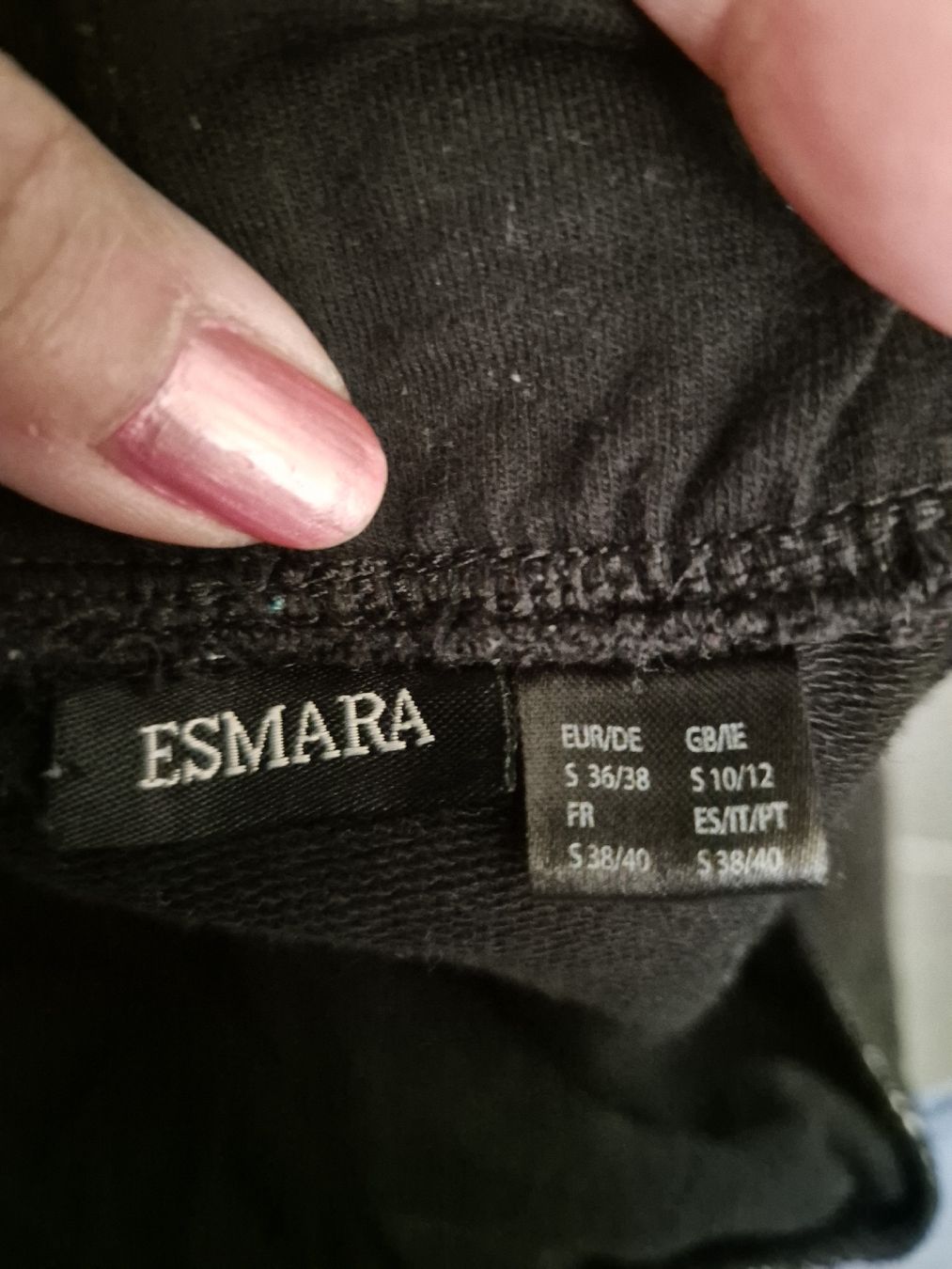 Gonne: Jupe S – Usato da Würenlingen venduto da kuh33 2