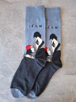 Socken Kunst
