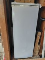 Gefrierschrank Prima Vista 