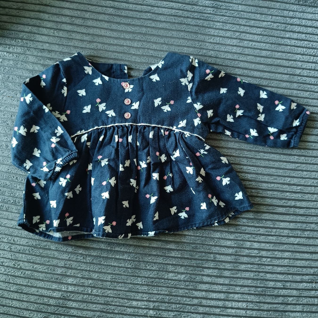 Maglioni & Felpe: Pullover Grösse 62 – Usato da Jaberg venduto da urig17.