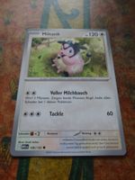 POKEMON  Miltank   I  MEG DE  106/132  KP120  2025