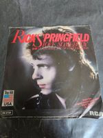 Vinyl, 7" LP - Rick Springfield – Love Somebody (1984)
