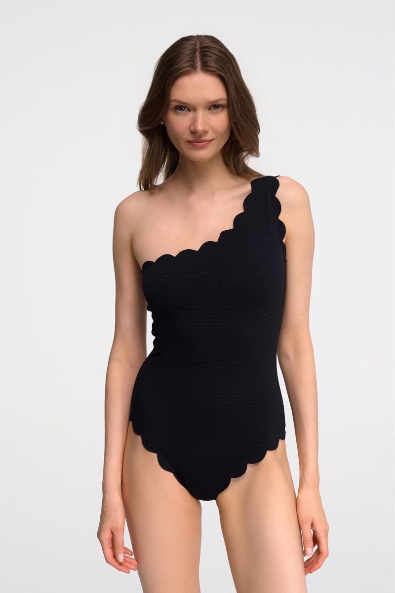 Costumi da bagno & Bikini: Marysia one piece swim suit – Nuovo (secondo la descrizione) da st prex venduto da magdalenaonline