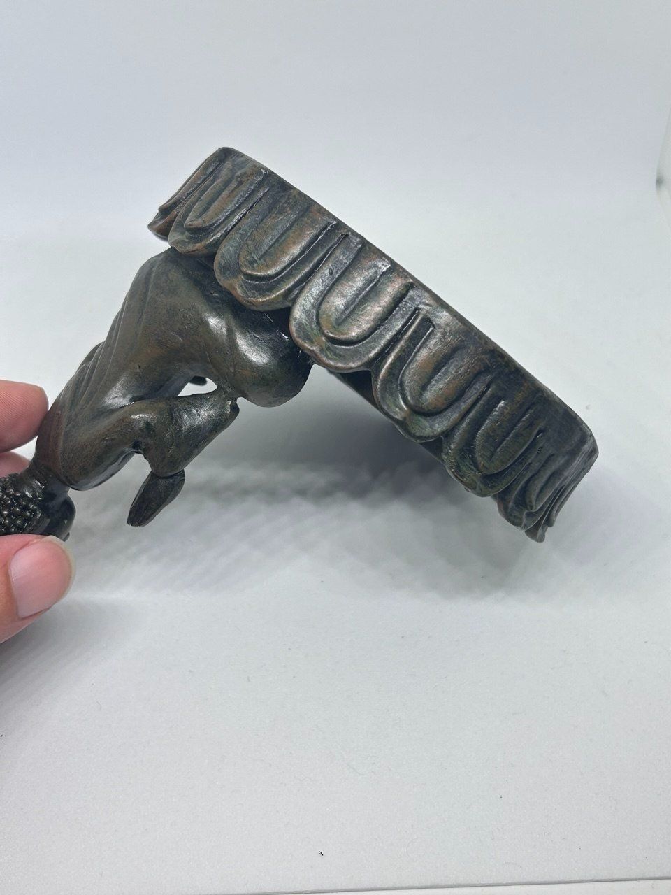Portacandele: Porta Candela – Usato da Giubiasco venduto da LorisVale 3