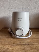 Philips Avent Bottle Warmer - Ideal for winter feeding!