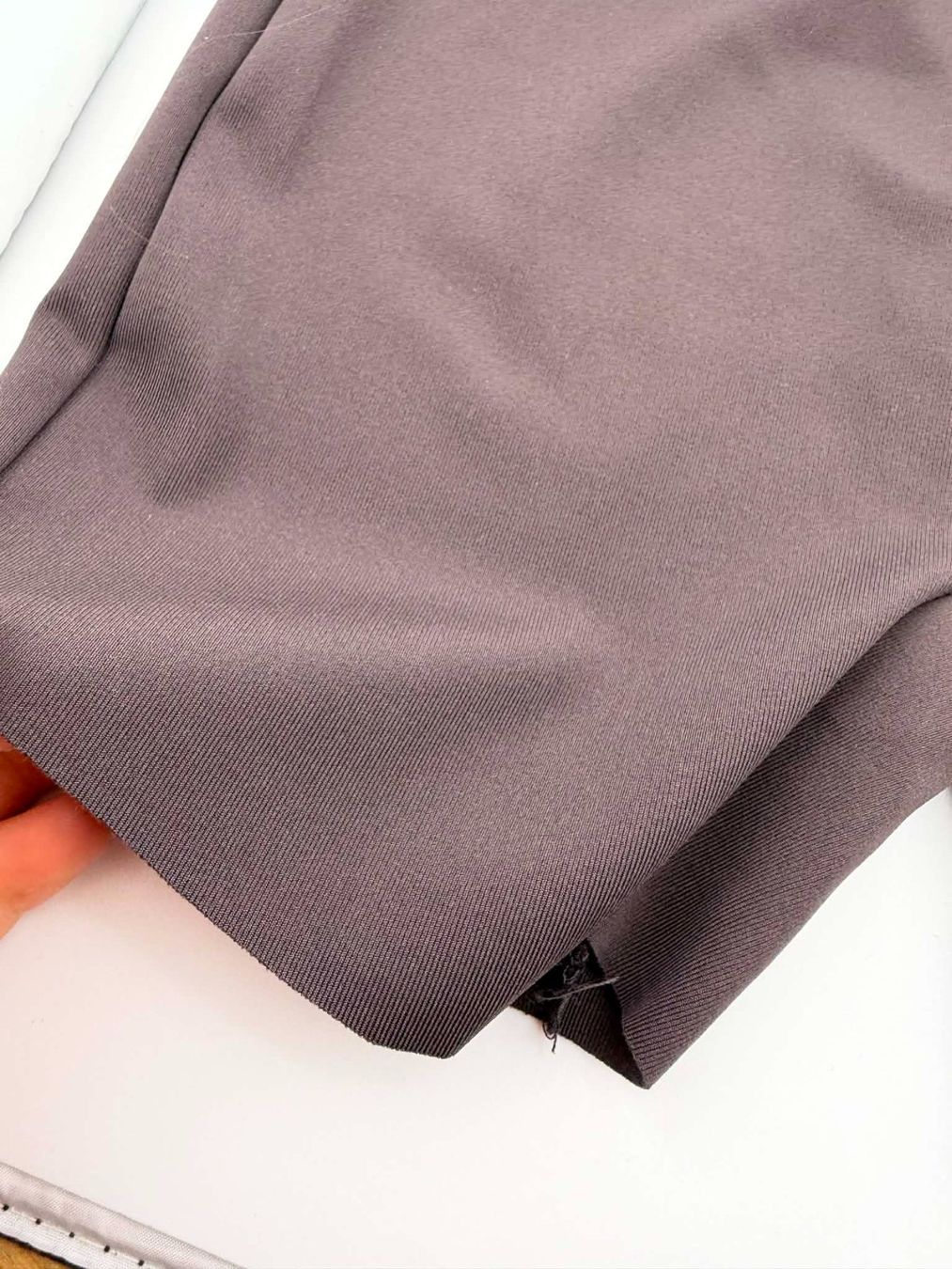 Altra biancheria intima: Damen Slips NEUE Kleingeschnitten – Nuovo e nell'imballaggio originale da Riehen venduto da ann_76jw 3