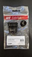 Neuer DT Swiss Freilaufkörper SRAM XDR, EXP 12×142 12fach Al