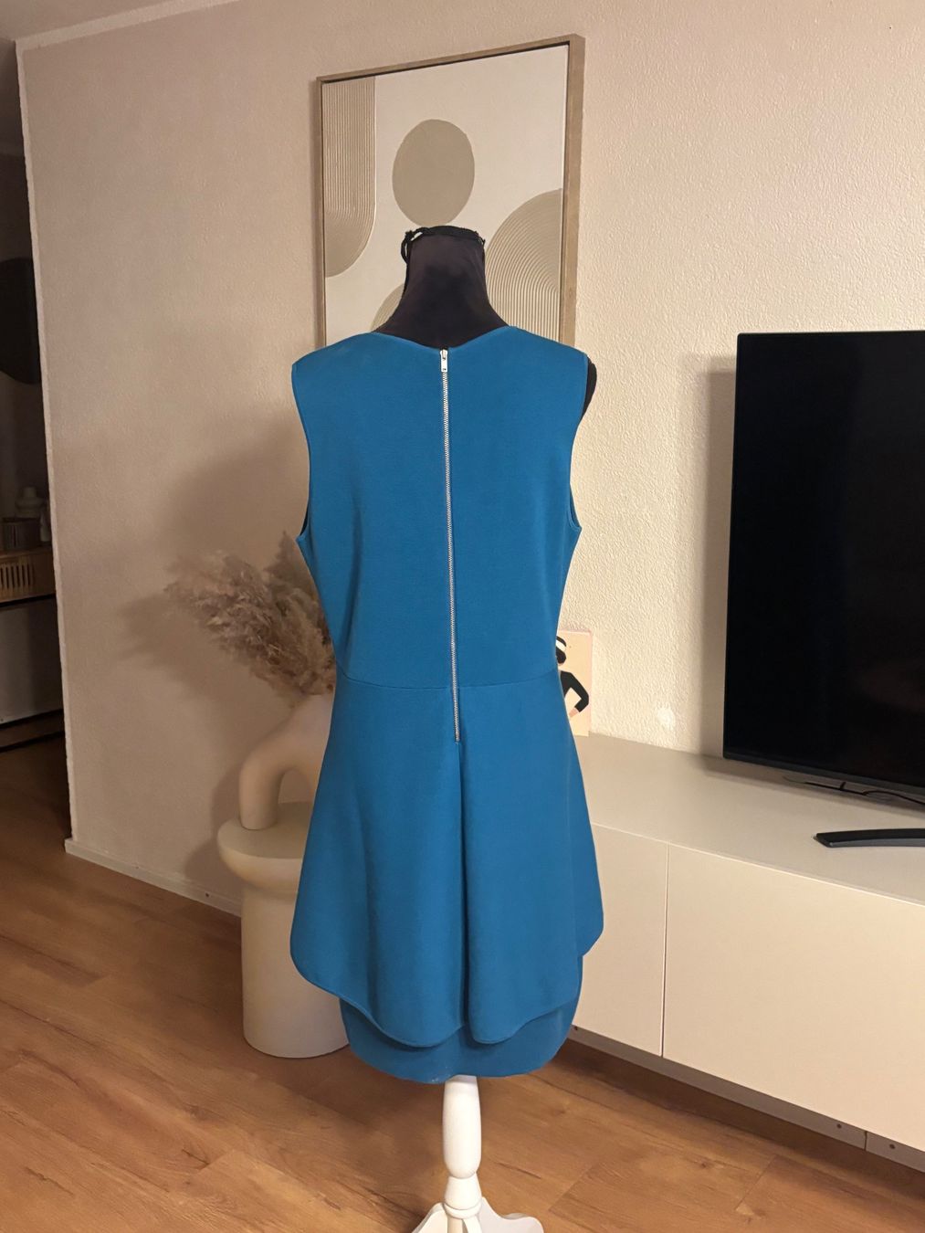 Cos Vestiti: COS Kleid – Usato da St. Margrethen SG venduto da dijanaO 1