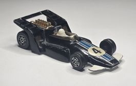 Gorgi Juniors Formula 5000 Racing Car