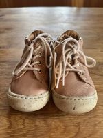 Chaussure GBB fille taille 20