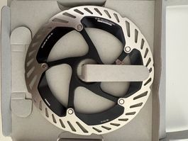 Shimano Bremsscheibe RT - CL900 180mm