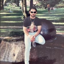 Profile image of Radu21
