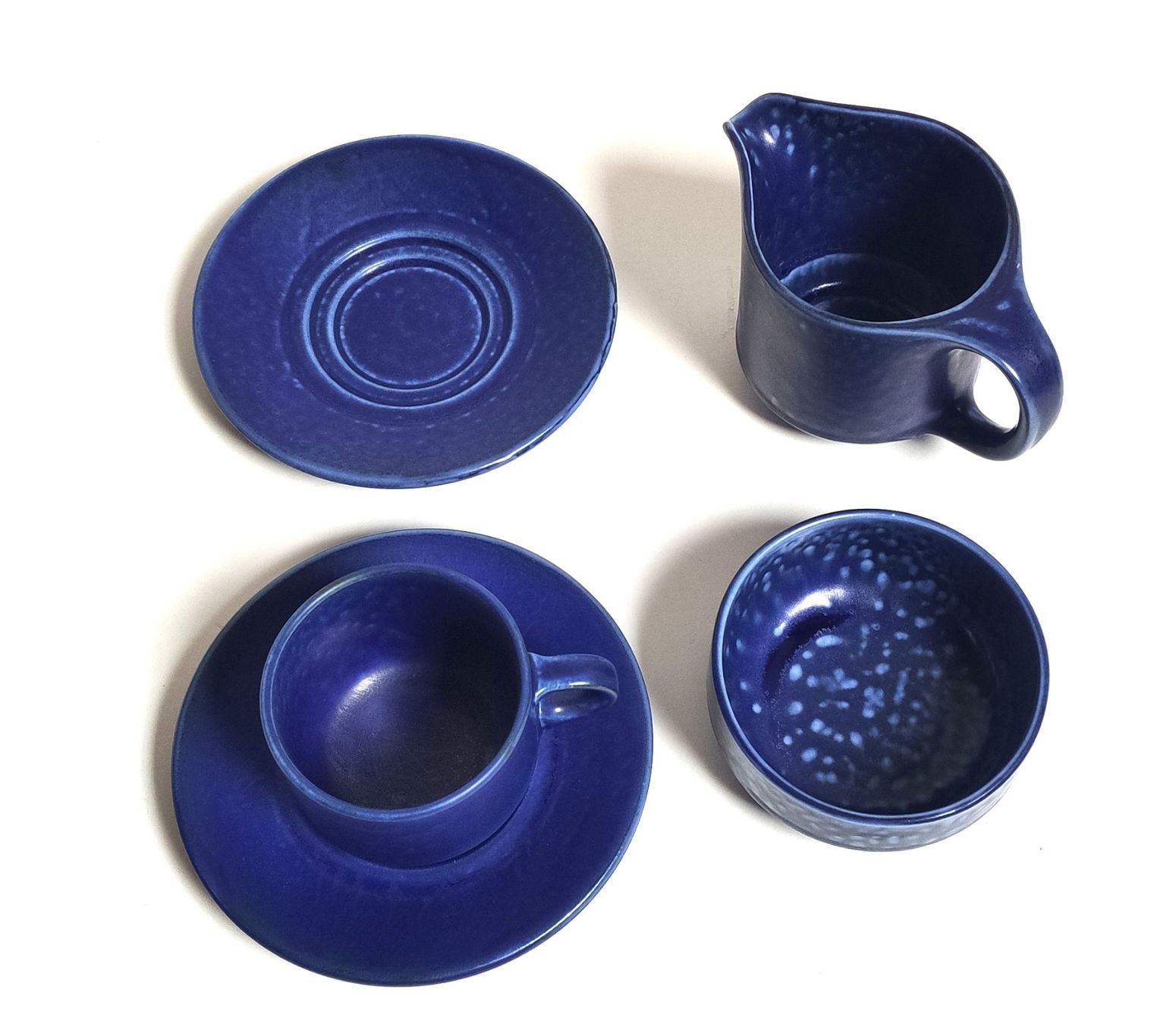 Tazze: Blue Ocean Langenthal – Usato da Lamboing venduto da Qtrica 3
