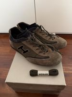 Scarpe Hogan Olympia Uomo Taglia 43