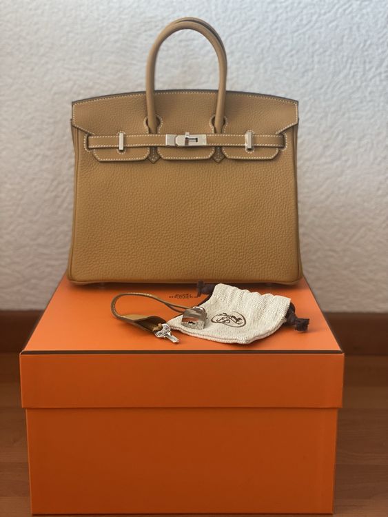 Sitemapcdatahttpsshopinf Inetcomhermes Birkin 25 Prix Neuf