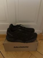 Salomon XC Roam GTX - NEU - 42,5